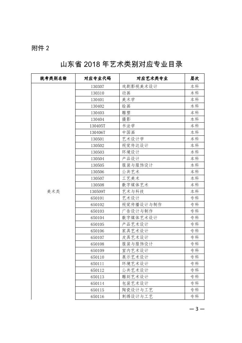 澳门开奖结果+开奖记录表013,实用性执行策略讲解_eShop33.313