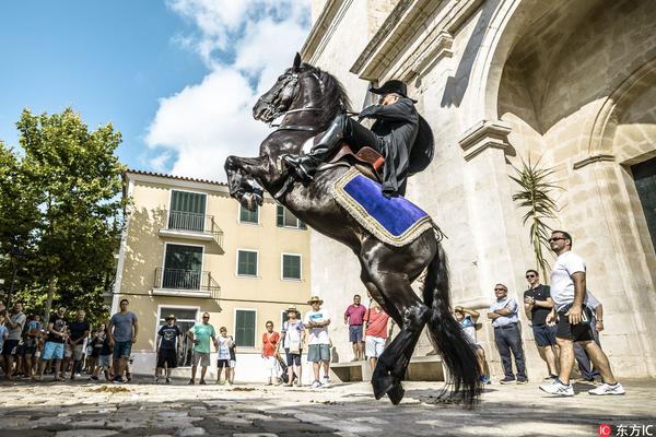 香港正版资料免费资料大全一,动态解读说明_云端版72.59