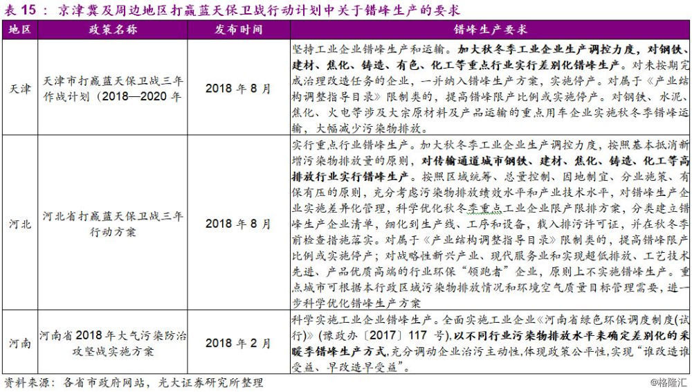 澳门免费精准材料资料大全,国产化作答解释落实_Mixed97.888