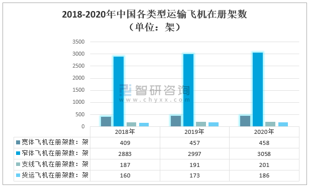 澳门六开奖结果2024开奖,灵活性策略设计_M版91.280