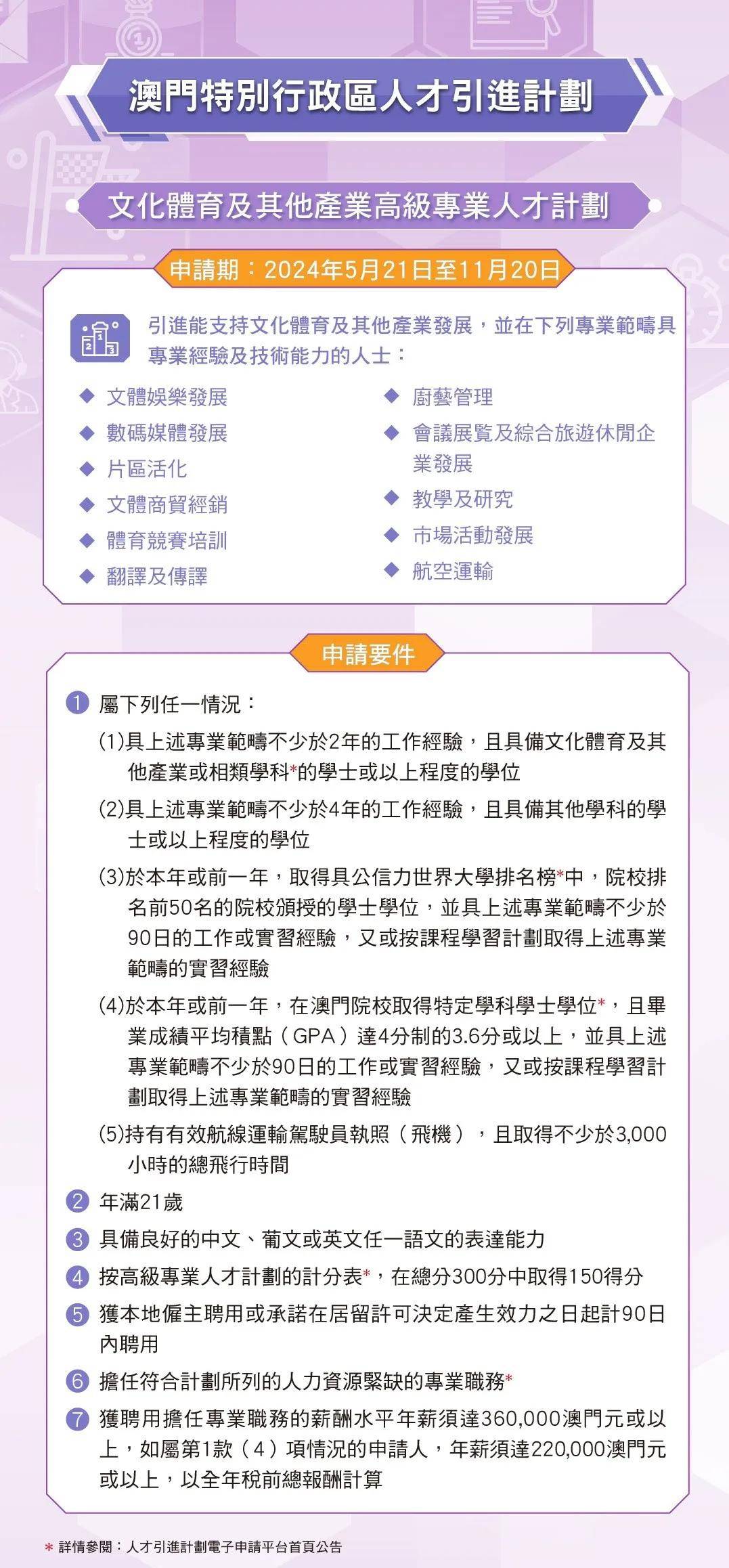 澳门一码准特,安全策略评估方案_Hybrid66.856