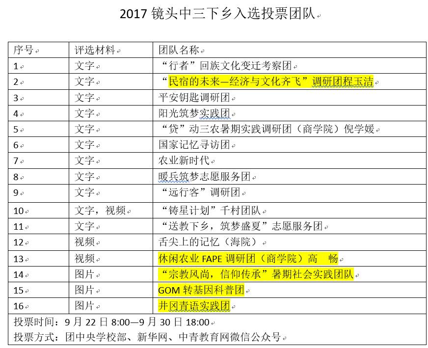 澳门正版免费全年资料大全旅游团,最新正品解答落实_HD38.32.12