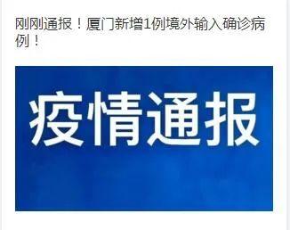 澳门今晚上必开一肖,实践方案设计_LT58.889