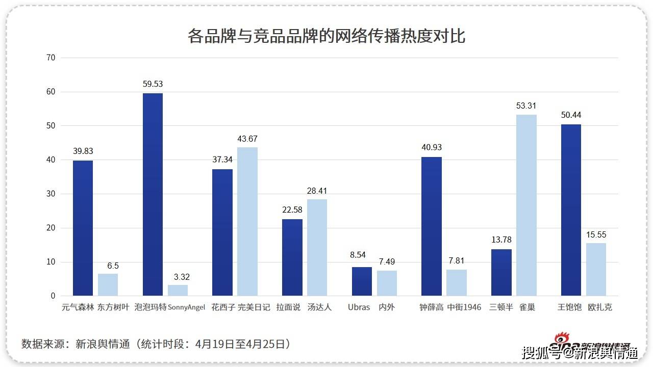 正版资料免费资料大全十点半,涵盖广泛的解析方法_桌面版21.220