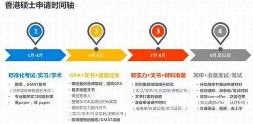 香港最准的特马网站资料,实地设计评估解析_挑战版61.670