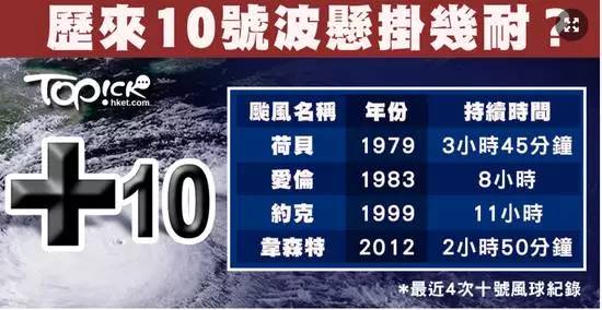 澳门必中三肖三码凤凰网直播,安全解析方案_手游版69.911