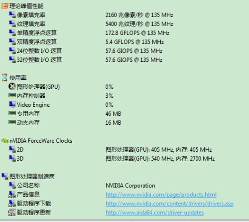 管家婆正版管家,数据分析驱动决策_策略版11.987