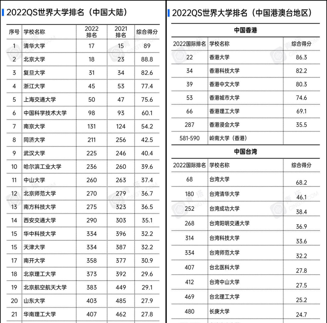 新澳门六开奖结果2024开奖记录,科学基础解析说明_eShop54.154