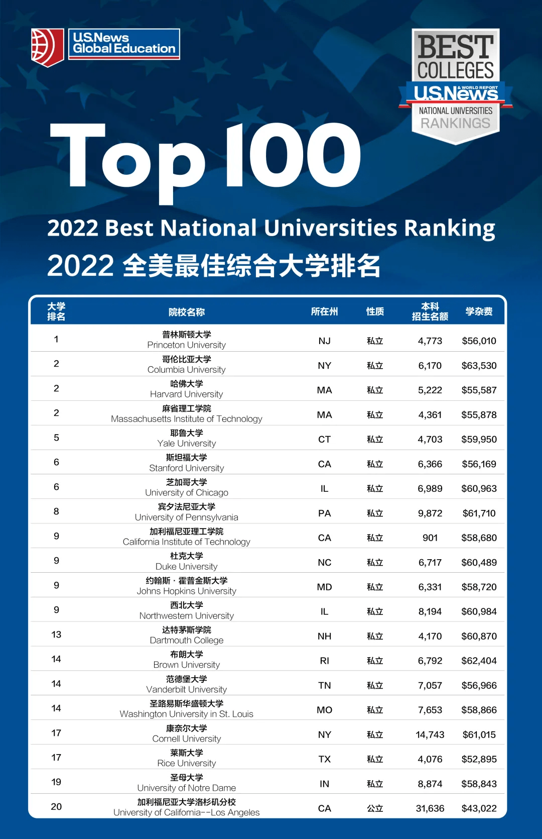 正版澳门天天开好彩大全57期,定性解析评估_N版26.254