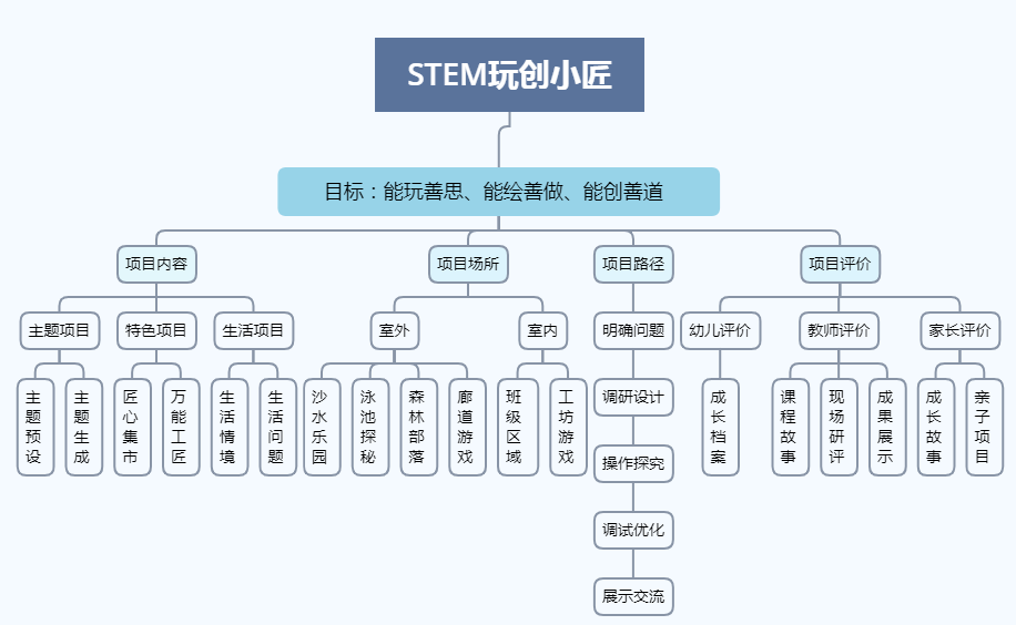 黄大仙三肖三码必中一是澳门,实践策略设计_进阶款79.897