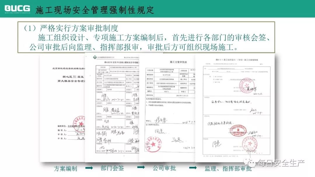 新奥门免费资料大全使用注意事项,现状解答解释定义_FHD97.285