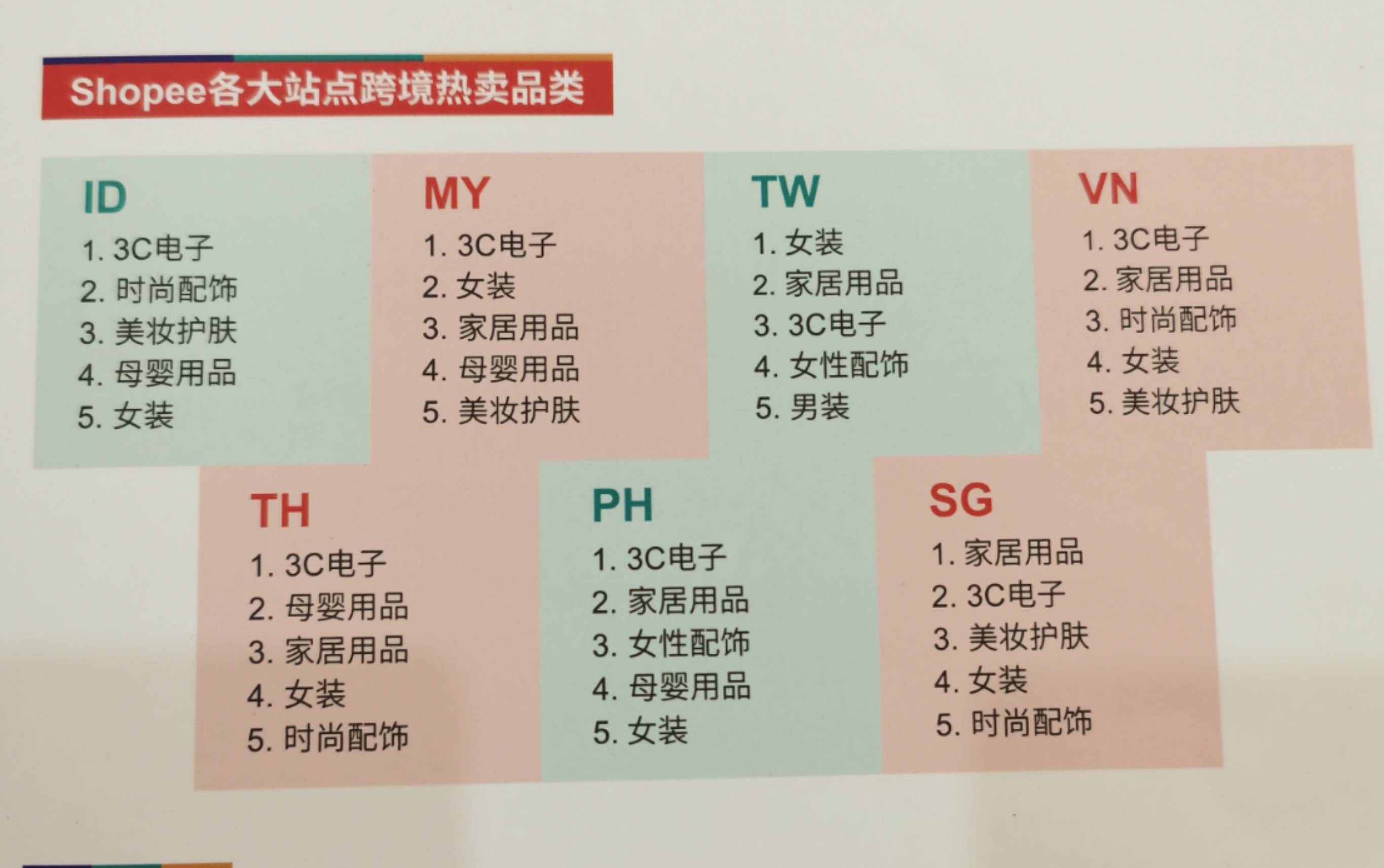 澳门二四六天天免费好材料,精细方案实施_YE版57.804