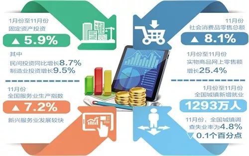 澳门必中三肖三码凤凰网直播,全面解析数据执行_粉丝版35.45