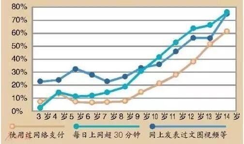 澳门九点半9点半网站,定制化执行方案分析_LE版14.593