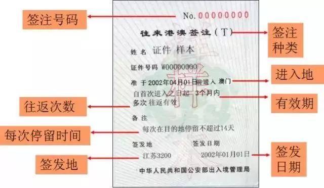 新澳门内部码10码网站,可靠设计策略解析_超值版92.149