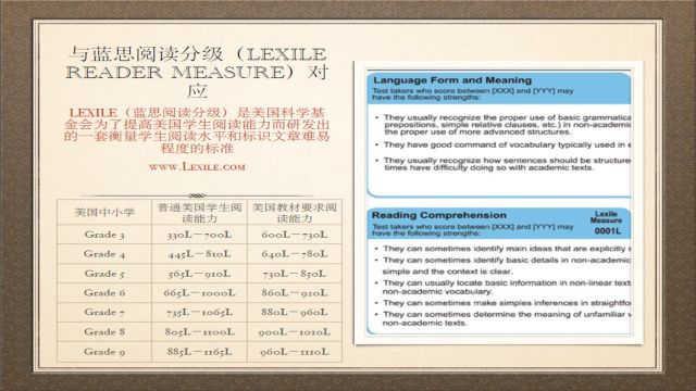 新澳门历史开奖记录查询,综合计划评估说明_Device31.290