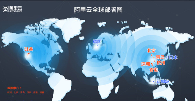 2024年12月17日 第13页