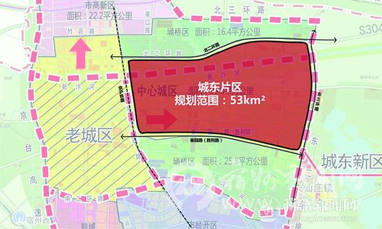 八道江区自然资源和规划局领导团队最新概况