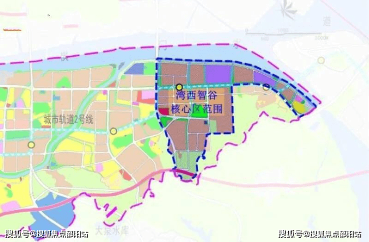 茂南区司法局最新发展规划概览