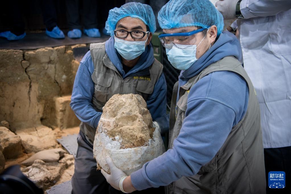 郧县住房和城乡建设局领导团队最新概述