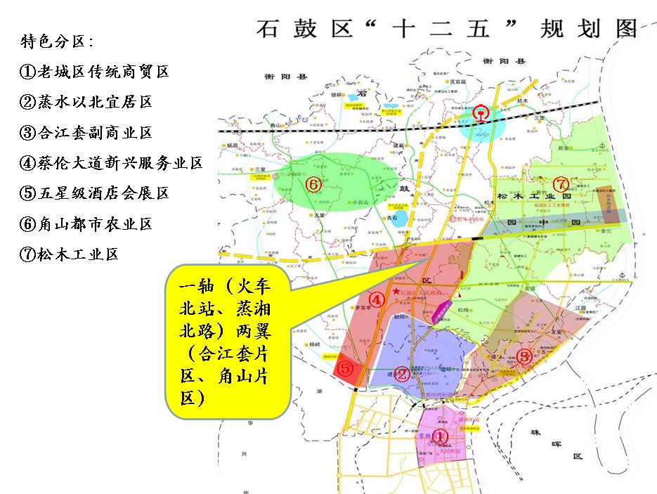 石鼓区医疗保障局未来发展规划展望