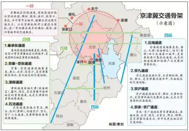 衡山县科学技术与工业信息化局最新发展规划概览