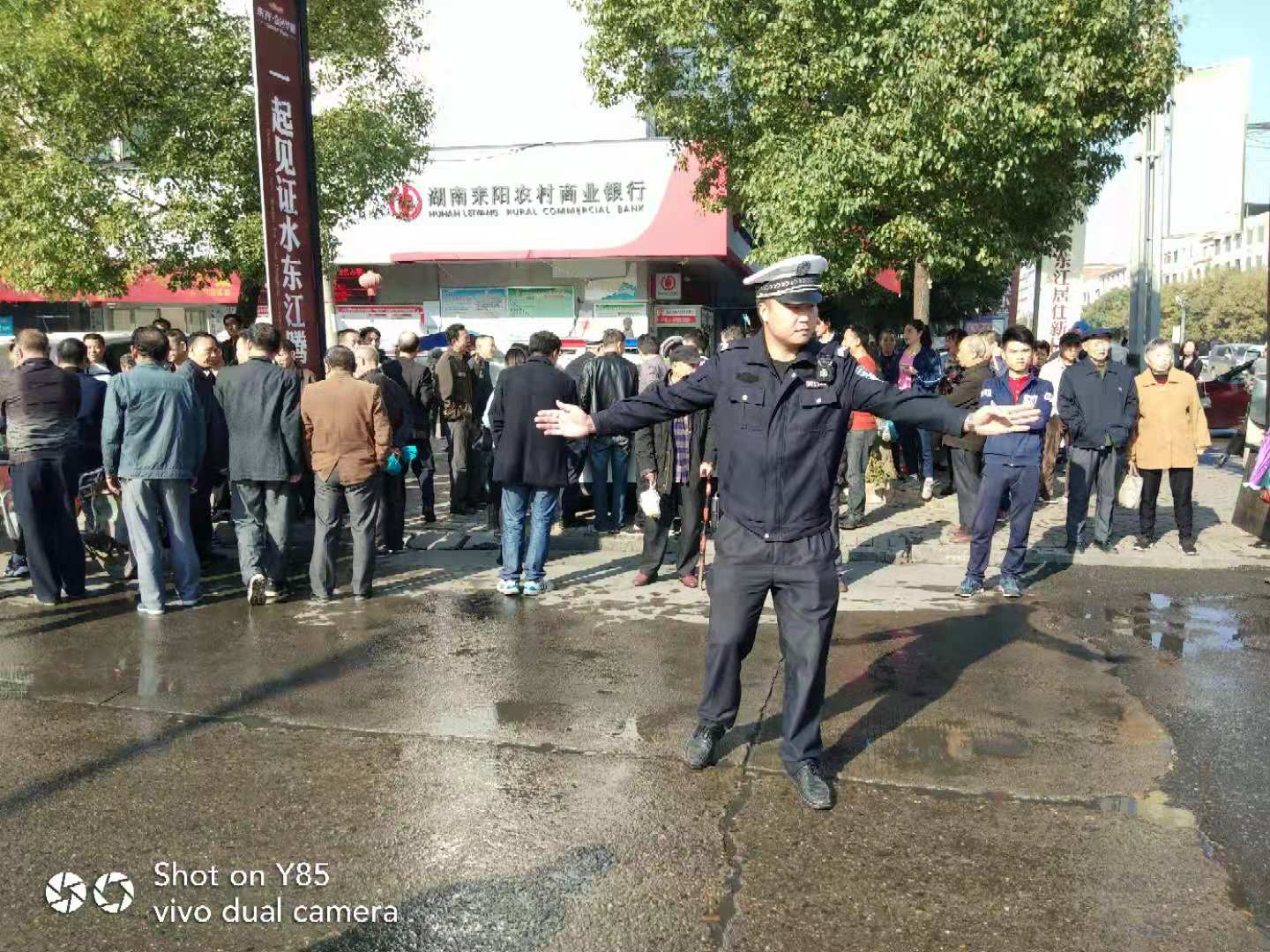 东江街道交通优化最新动态，交通改善与优化的最新消息