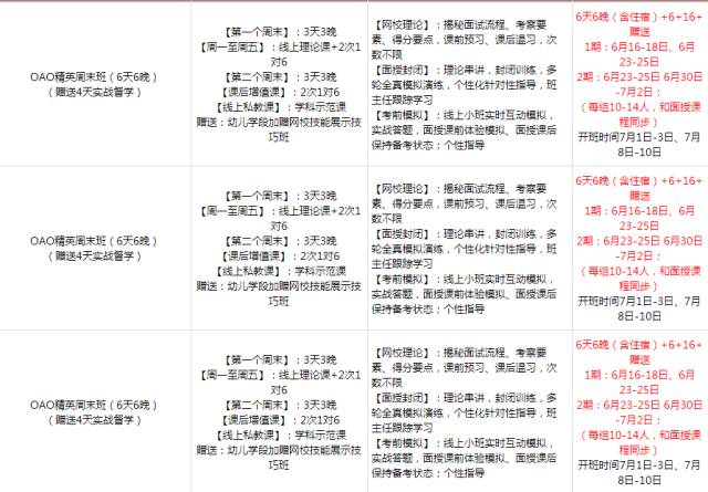 天等县教育局最新招聘信息公开详解