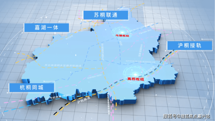 沈河区医疗保障局最新发展规划概览