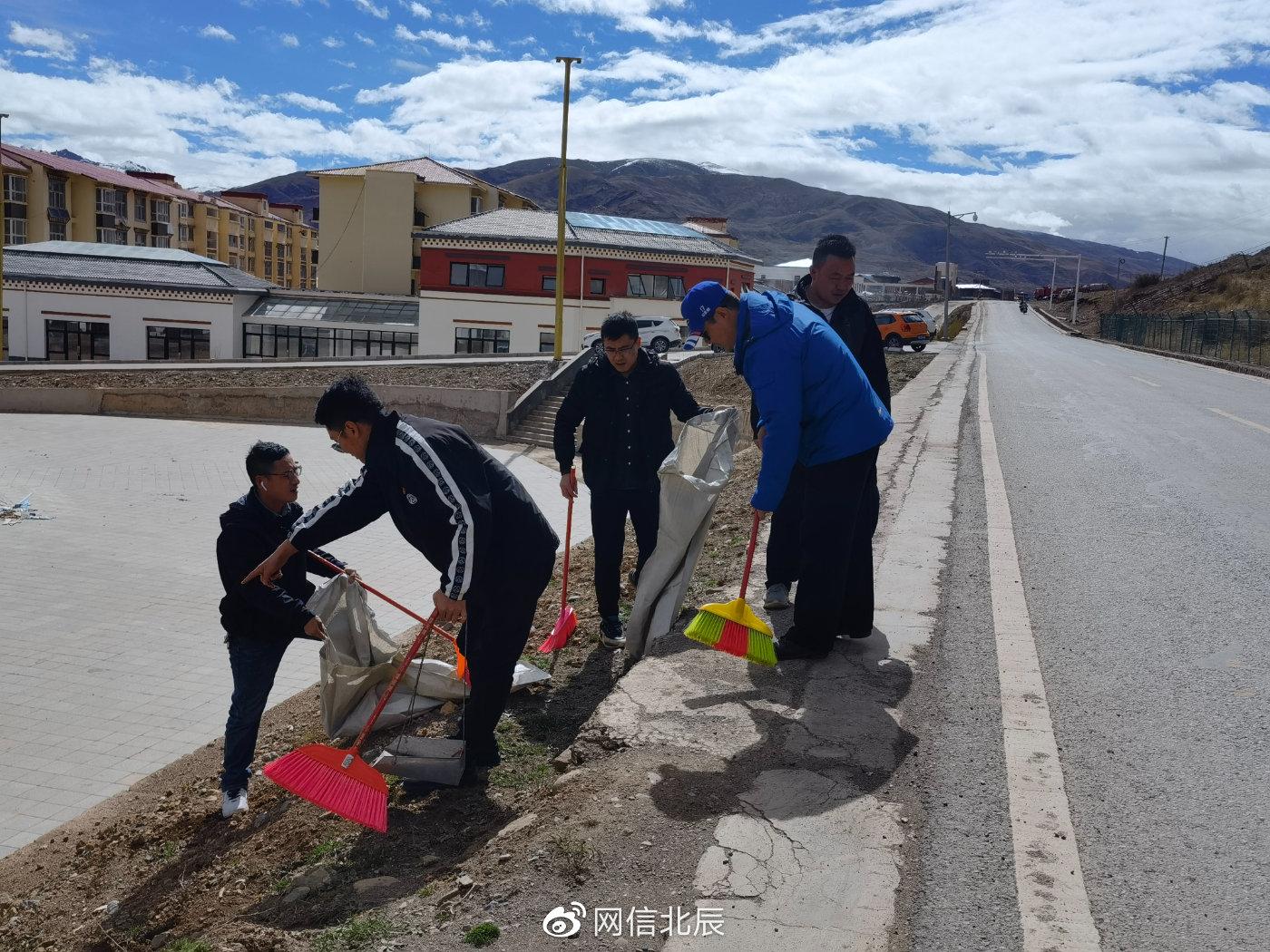 协麦村最新新闻报道概览