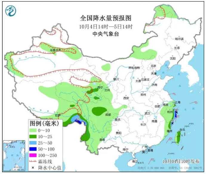 孟卡村天气预报更新通知