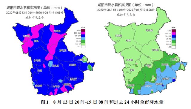 新坡镇天气预报更新通知