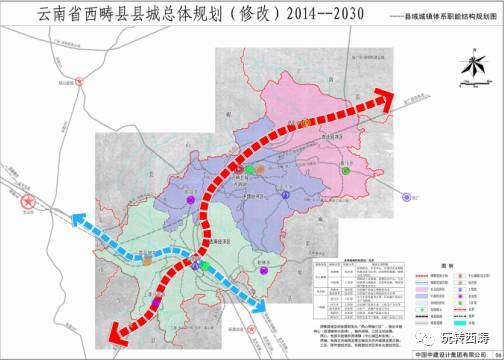 西畴县教育局最新发展规划概览