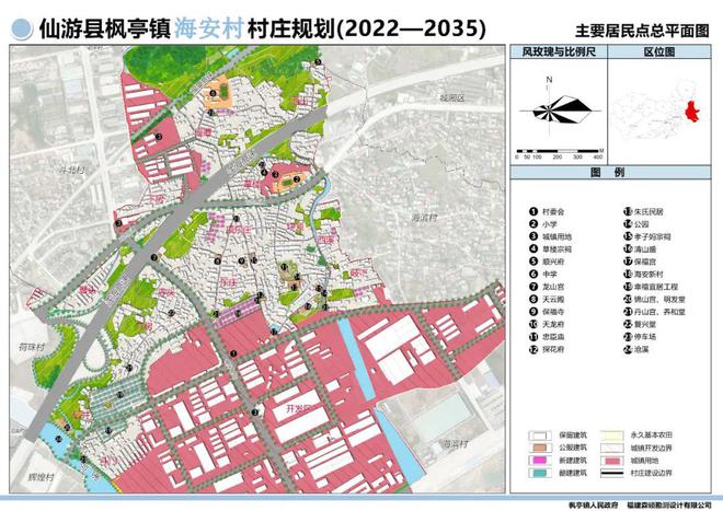 罗古玛村全新发展规划揭晓