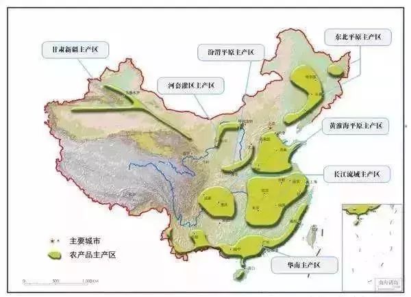 石柳乡最新发展规划概览