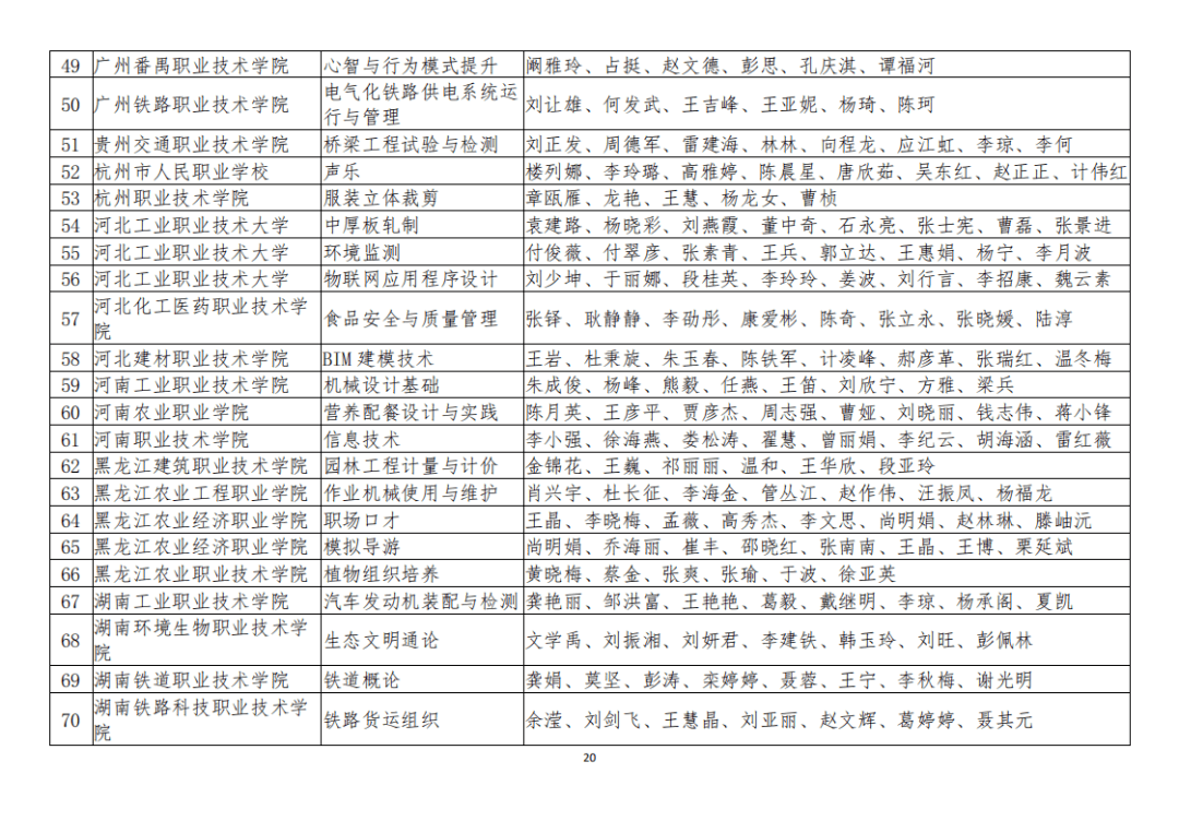 牧野区成人教育事业单位项目探索与实践，最新动态与成果展示