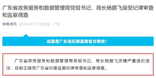 游仙区数据与政务服务局领导层最新动态概览