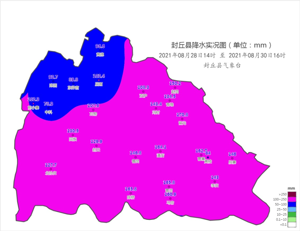 义都镇天气预报更新通知