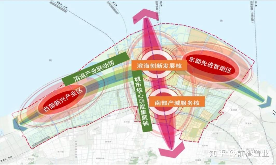 闸北区卫生健康局最新发展规划，塑造健康未来