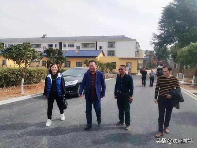 宜黄县卫生健康局新项目推动卫生健康事业跃升新台阶