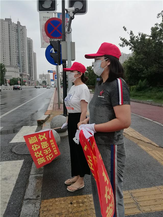 铁东区小学新项目，开启现代教育新篇章探索