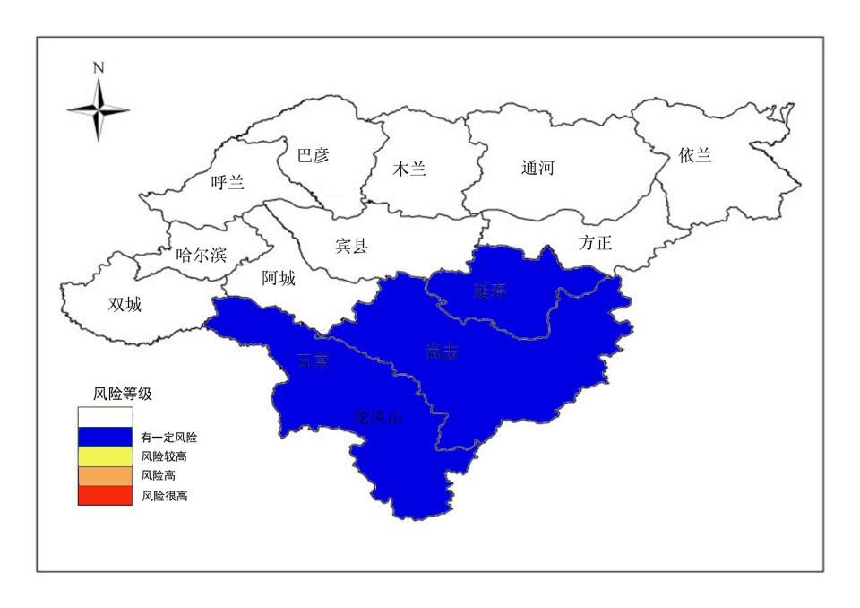 五常市住房和城乡建设局最新发展规划概览