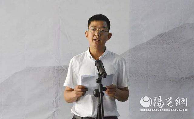 东辽县殡葬事业单位最新动态报道概览