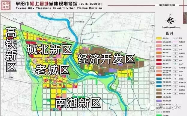 2024年12月25日 第9页