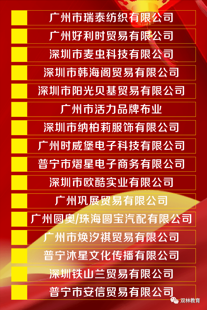 双林镇最新招聘信息全面解析