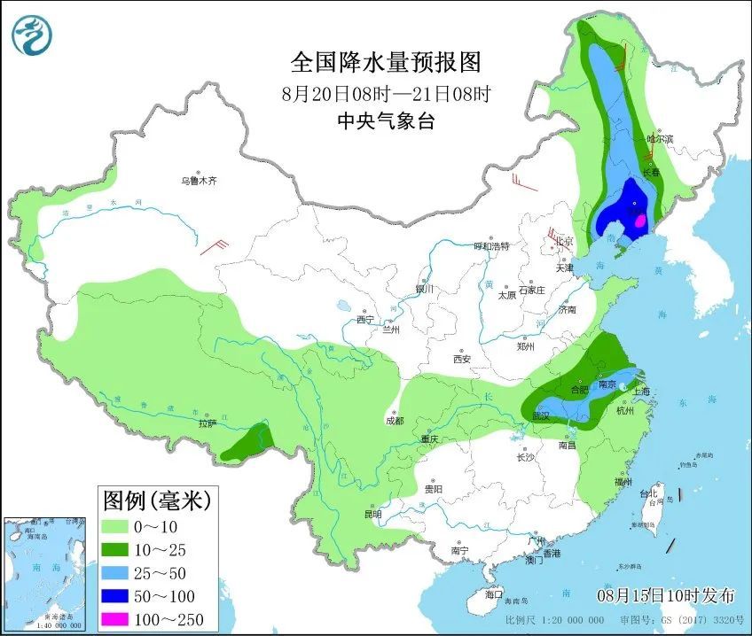 西场镇天气预报详解，最新气象信息汇总