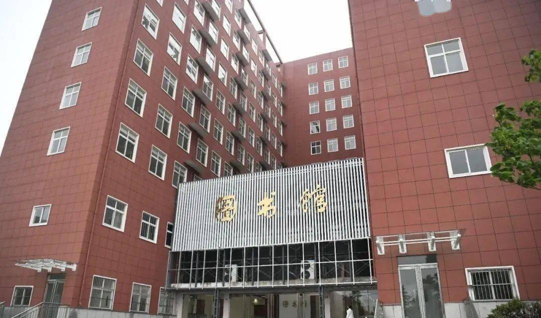 西乡县成人教育事业单位最新动态与成就概览