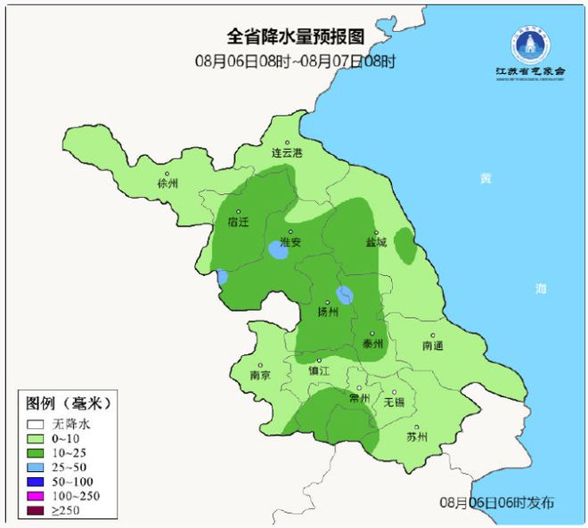 洛社镇天气预报最新详解