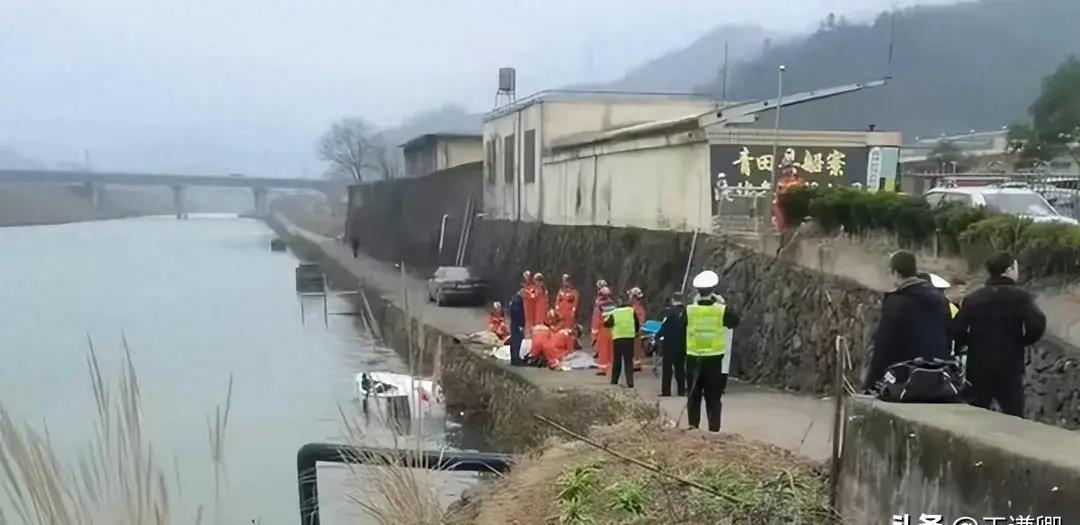 青田县康复事业单位发展规划展望