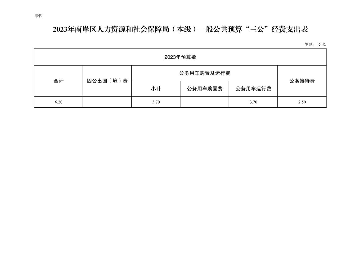 南岸区财政局最新招聘详解